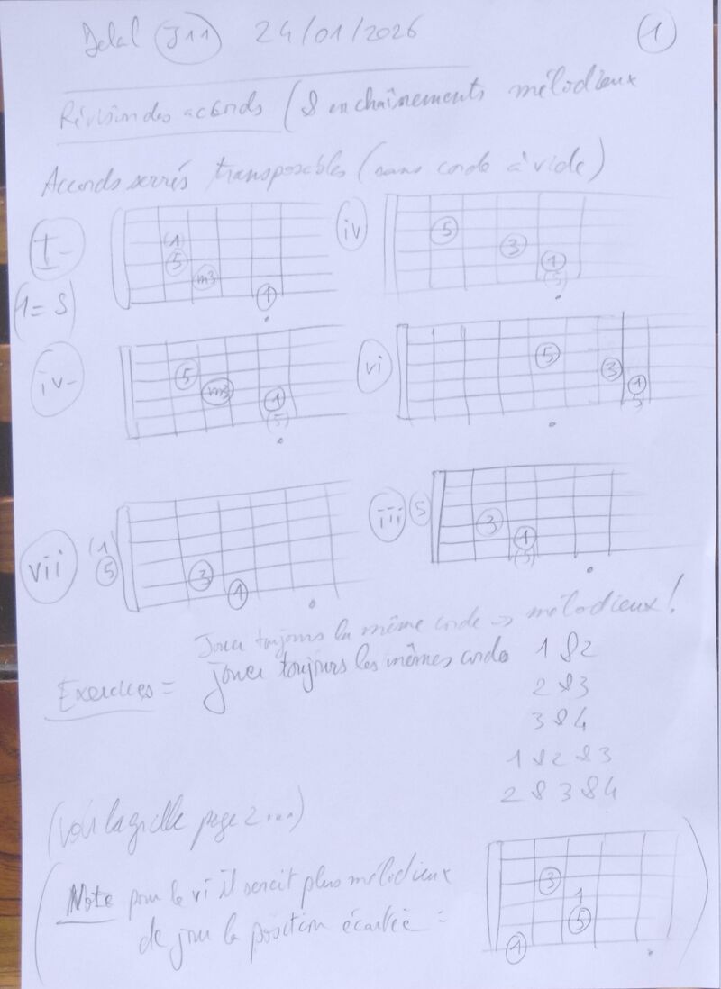 Cours Delal J11 001.jpg