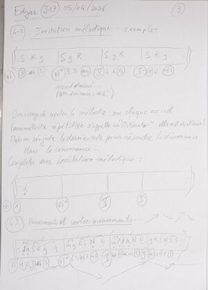 Cours Edgar J17 003.jpg