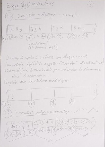 Fichier:Cours Edgar J17 003.jpg