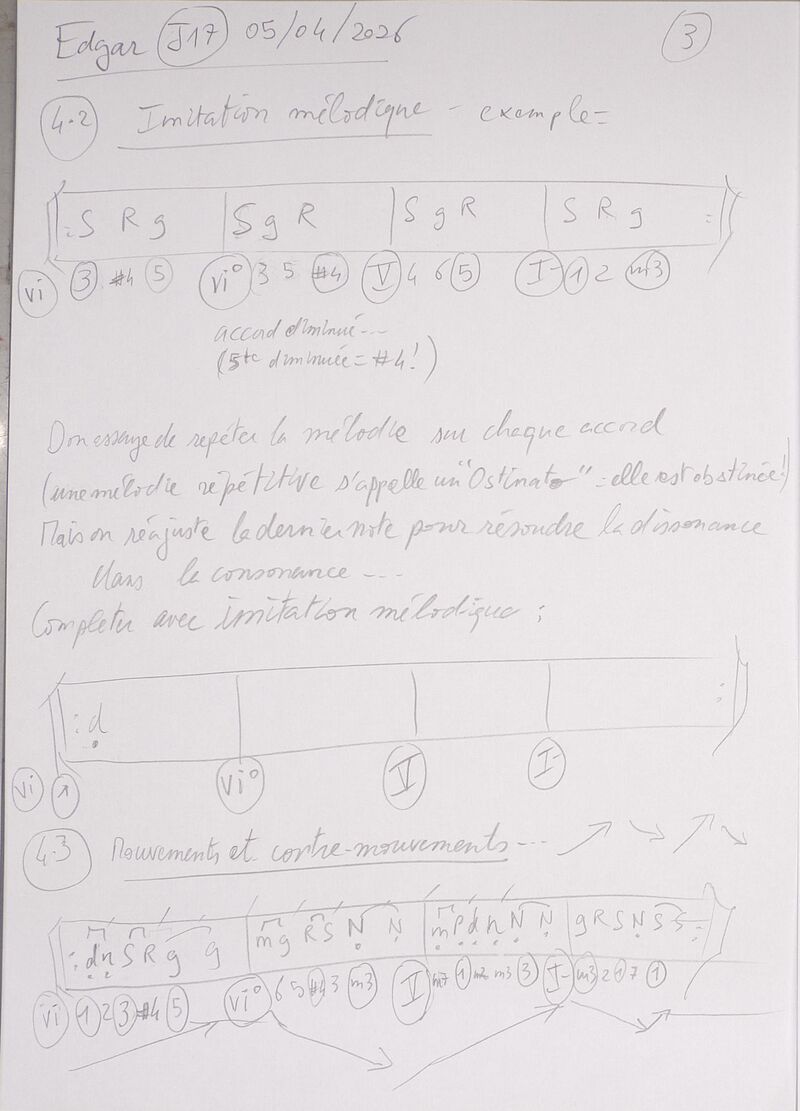 Cours Edgar J17 003.jpg