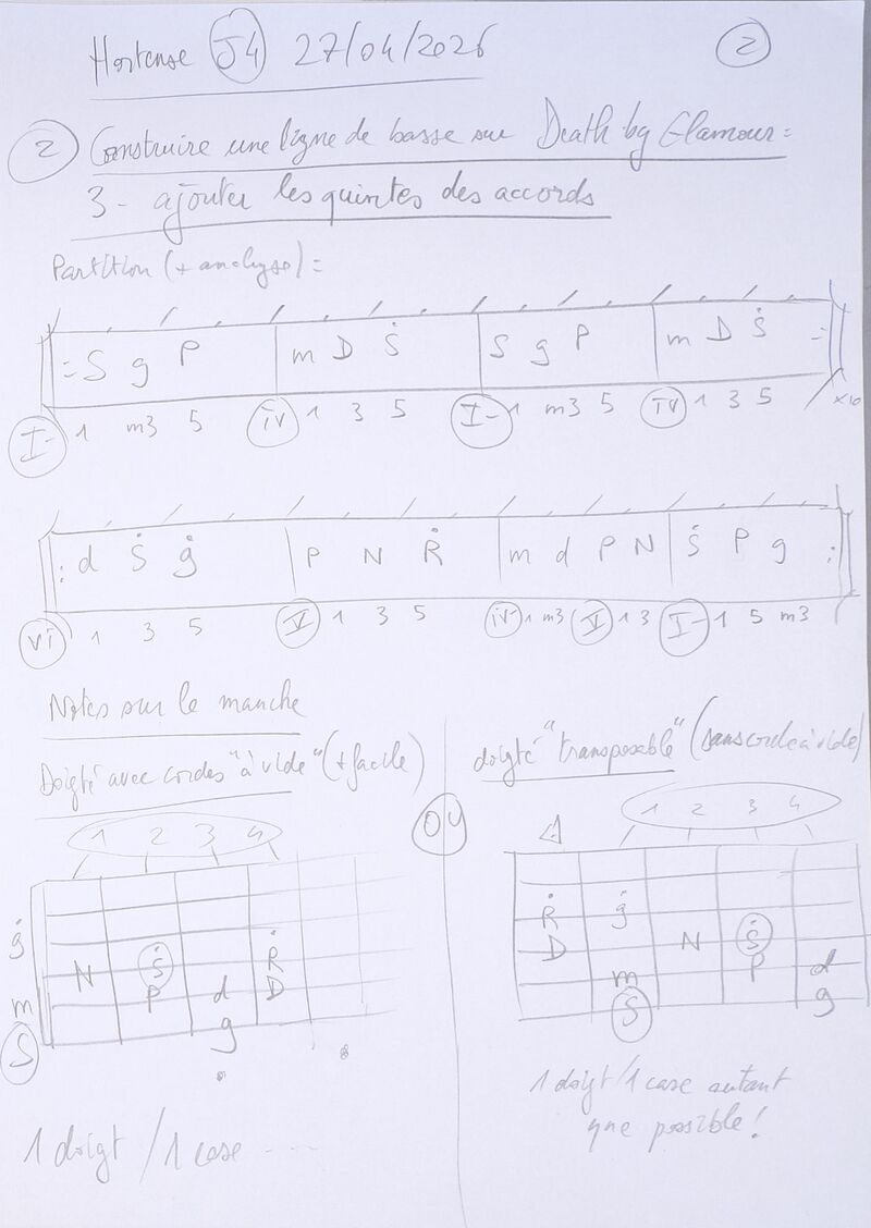 Cours hortense J4 002.jpg