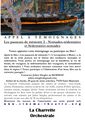 Vignette pour la version du 4 septembre 2026 à 08:59