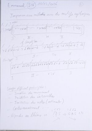 Cours Emmanuel J16 001.jpg