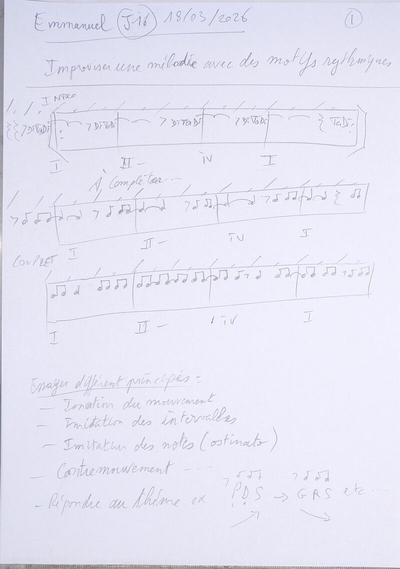 Cours Emmanuel J16 001.jpg