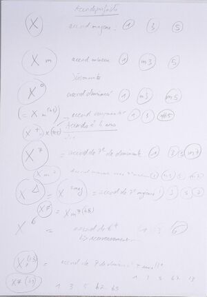 Cours Ersu J16 001.jpg