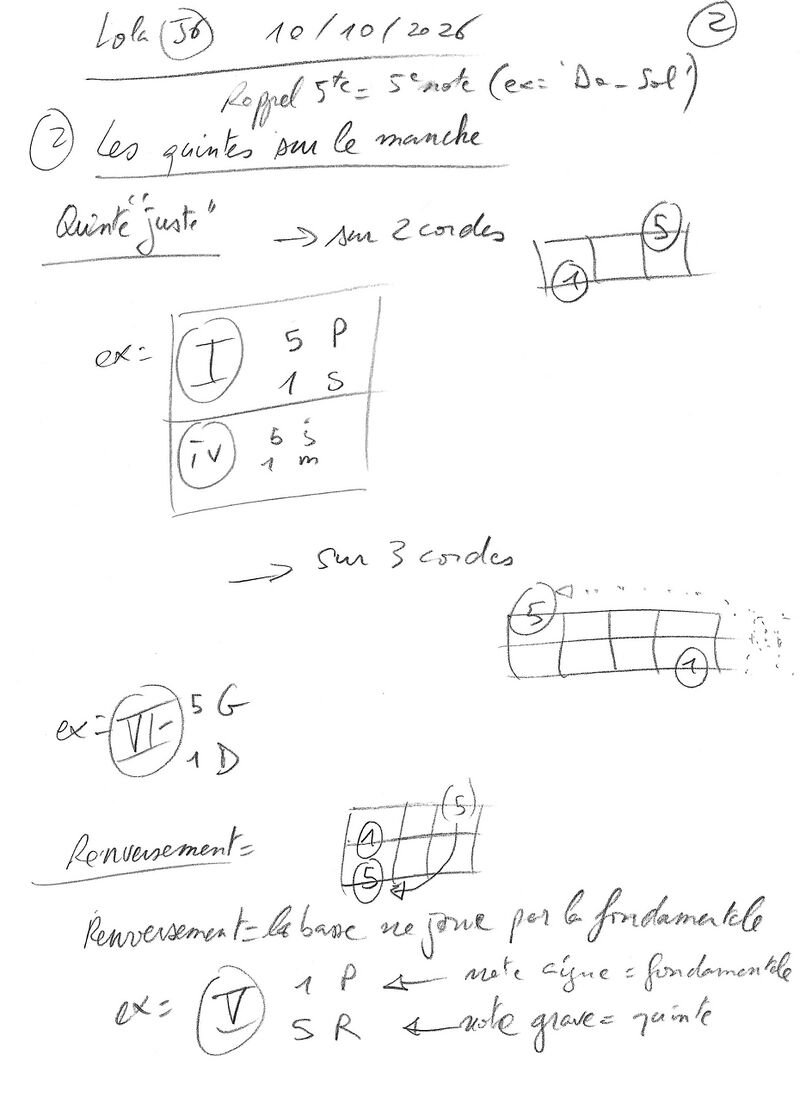 Cours Lola J6 (2).jpg