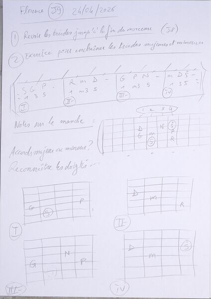 Fichier:Florence J9 001.jpg