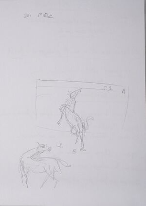 Cours Capucine J4 003.jpg