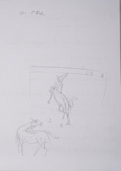 Cours Capucine J4 003.jpg