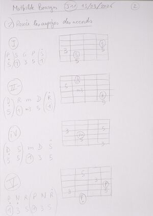 Cours MathildeBourge J11 002.jpg