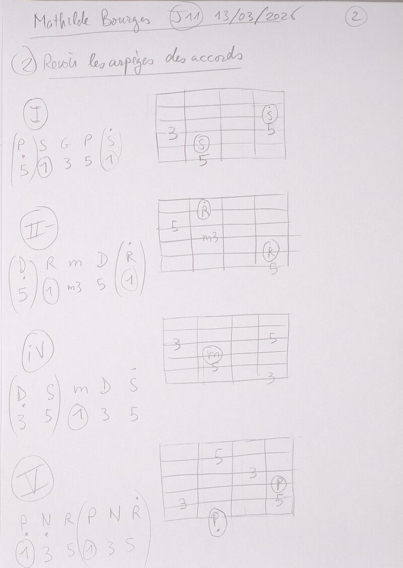 Cours MathildeBourge J11 002.jpg