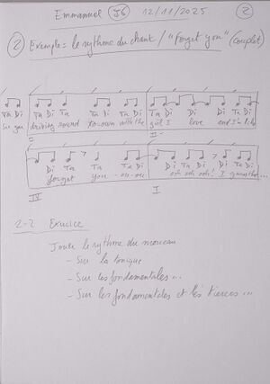 Cours Emmanuel J6 002.jpg