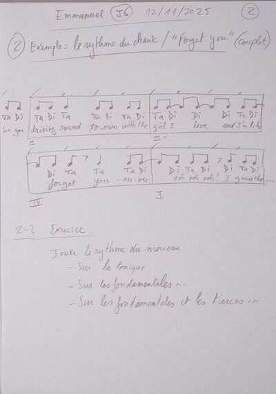 Cours Emmanuel J6 002.jpg