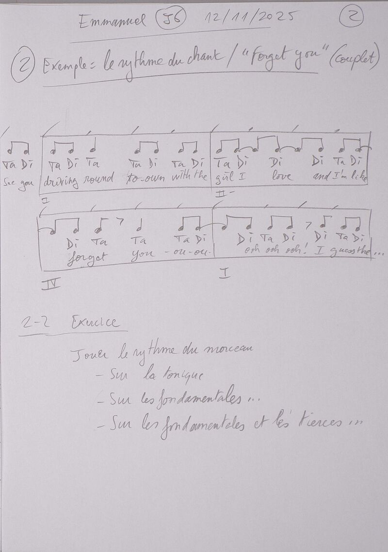 Cours Emmanuel J6 002.jpg