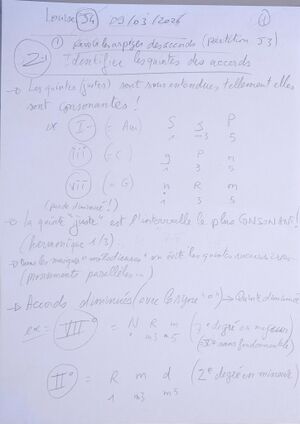 Cours Louise J4 001.jpg