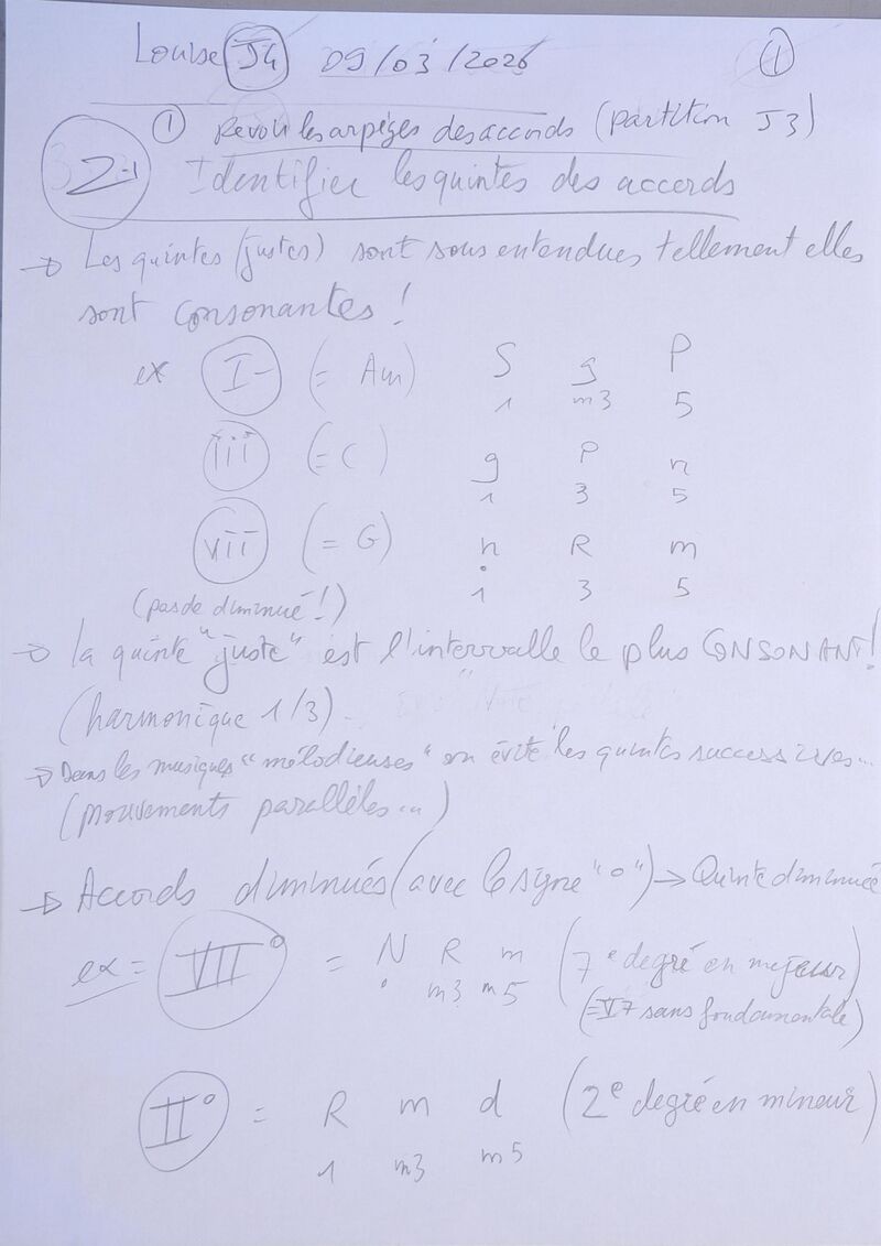 Cours Louise J4 001.jpg