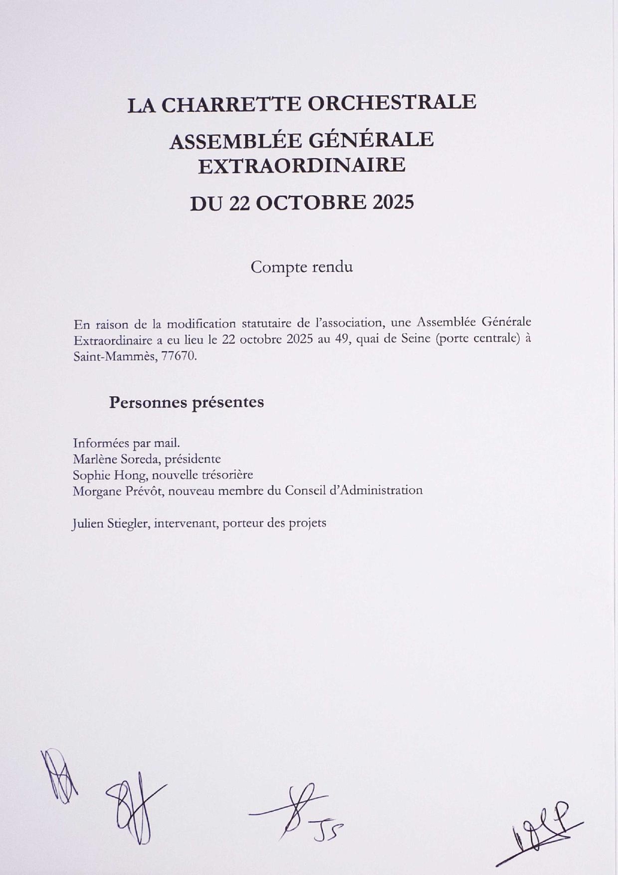 LCO AG 102025 CR.pdf