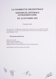 ← page précédente