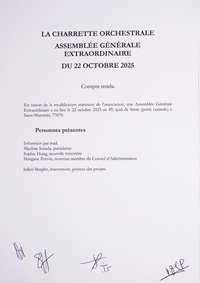 LCO AG 102025 CR.pdf