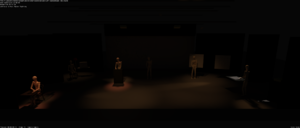 LPP scenoBeloeil 002 0013.png