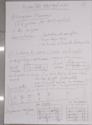 Cours Arsene J10 001.jpg