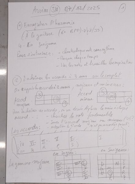 Fichier:Cours Arsene J10 001.jpg