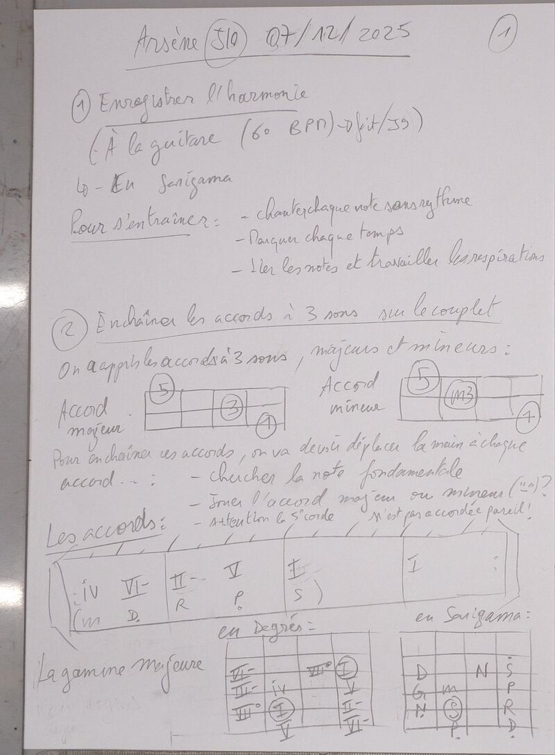 Cours Arsene J10 001.jpg