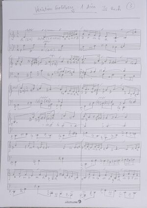 Cours Jenny J3 001.jpg