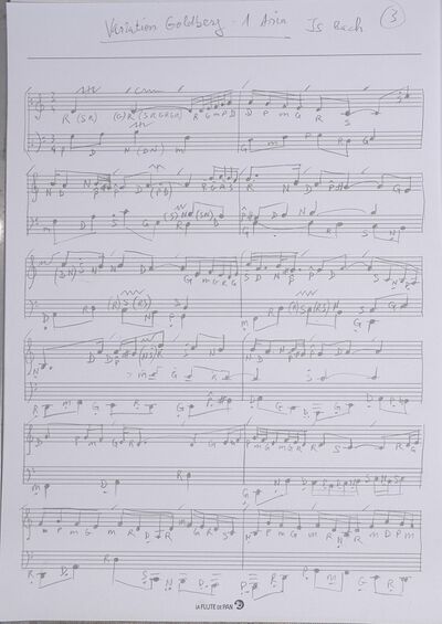 Cours Jenny J3 001.jpg