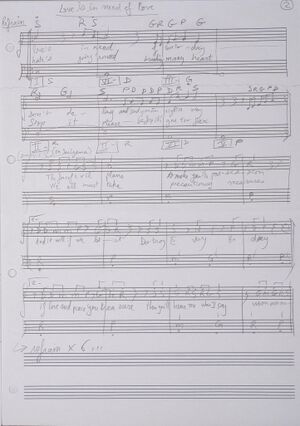 Cours Oumou J1 002.jpg