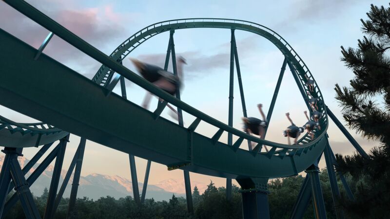 Fichier:E0103 s001 p006 compositing print.jpg