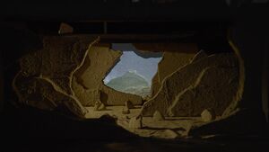 Maquette 001 00090003.jpg