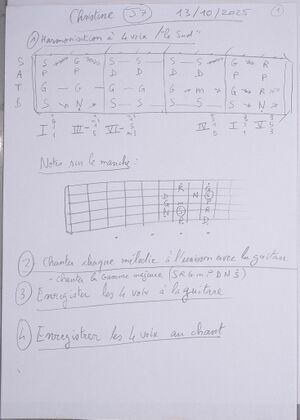 Cours Christine J7 002.jpg