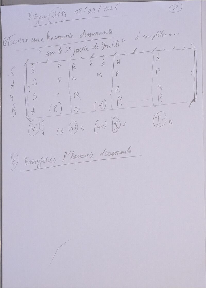 Cours Edgar J11 003.jpg