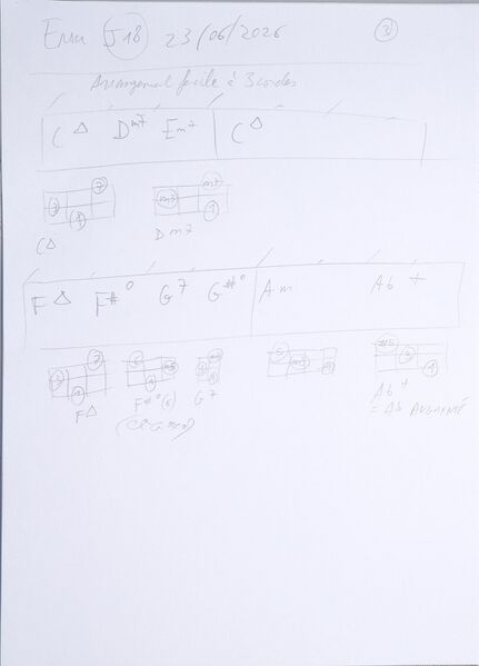 Fichier:Cours Ersu J18 003.jpg