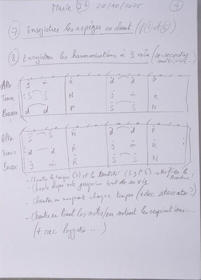 Cours Marie J4 004.jpg