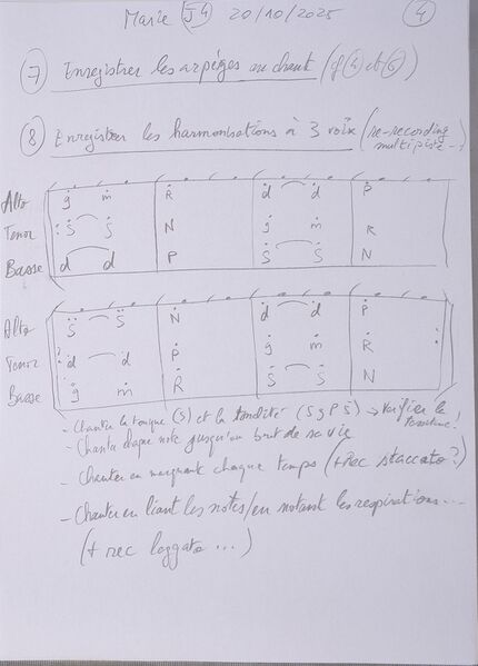 Fichier:Cours Marie J4 004.jpg