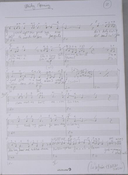 Fichier:Florence J1 002.jpg