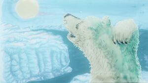 ImagesDossierCOV 092023 00027.jpg