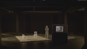 Maquette 001 00090001.jpg