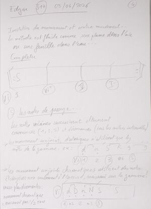 Cours Edgar J17 004.jpg