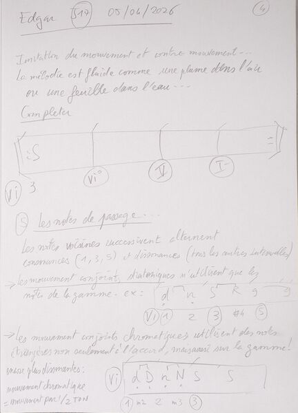 Fichier:Cours Edgar J17 004.jpg