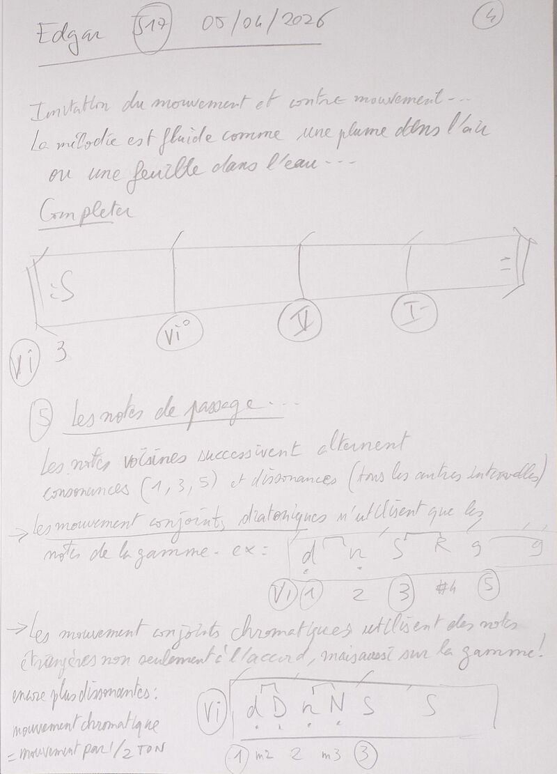 Cours Edgar J17 004.jpg