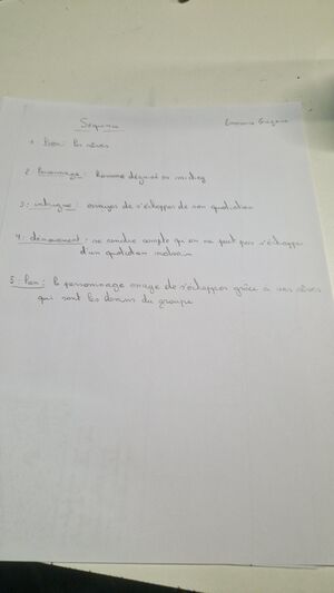 Emerence sequence1.jpg