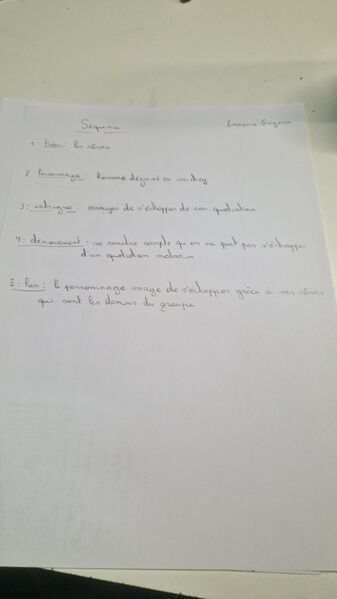 Fichier:Emerence sequence1.jpg