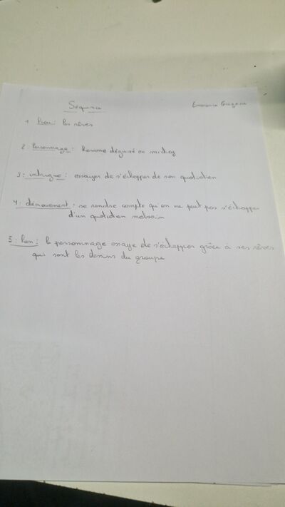 Emerence sequence1.jpg