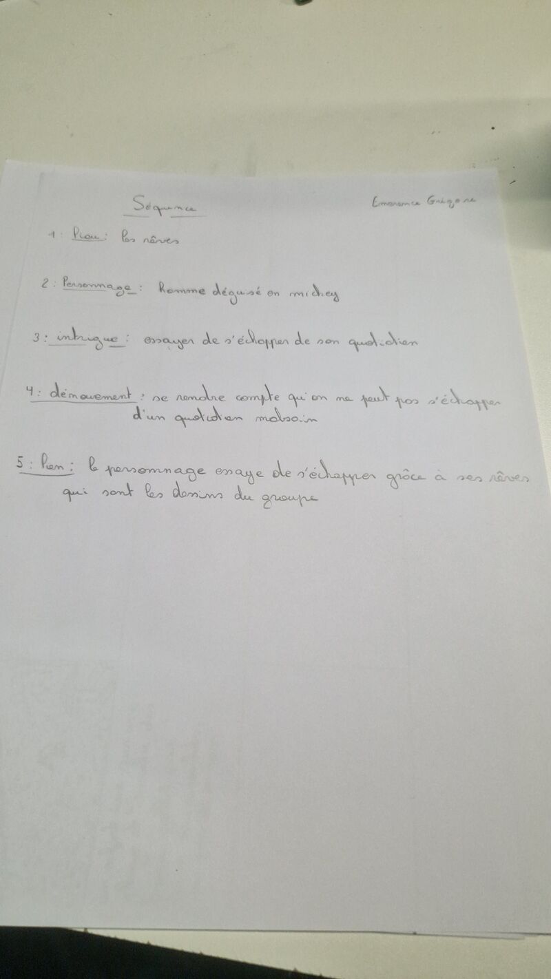 Emerence sequence1.jpg