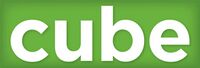 LogoCube 002.jpg