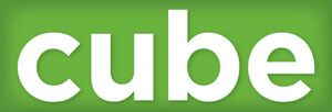 LogoCube 002.jpg