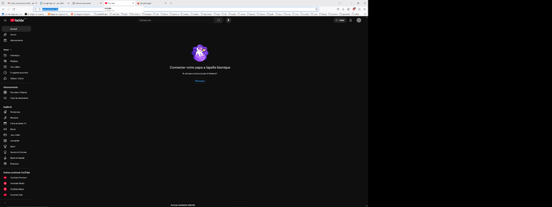 Fichier:RomeosHack 001.png